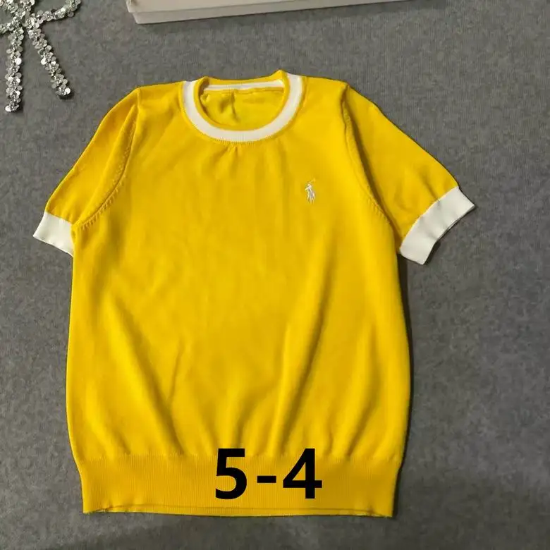 Polo S-XL  (9)